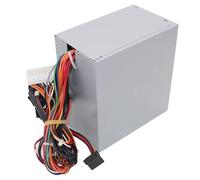 WFSZBP 460W D460AM-03 HU460AM-01 HU460AD-01 D460AM-01 WC1T4 WY7XX Silent Power Supply Compatible with Dell XPS 7100 8000 8100 8300 8500 8700 8900 8910 8920 8930 and Alien-Ware Aurora R5 R6 R7