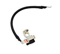 WFSZBP 61216819309 Battery Current Sensor Fit for BMW X5 14-18 X6 2015-2019 | Battery Current Sensor 61219329885 61219380966 6PK010561901 Compatible with for BMW X5 2014-2018 X6 2015-2019