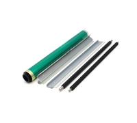 WFTDUPNEJ Drum Unit Maintenance Kit Fit Fit for Konica Minolta Bizhub C3350i C3300i C3850i Copier Parts Printer