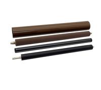 WFTDUPNEJ Fuser Maintenance Kit Original MX-501FU1 Fit for Sharp MX-M2630 M3050 M3070 M3550 M3570 M4050 M4070 M5050 DUNTW9510DS11 M5070 MX609FB MX609LH Copier Supplies(1Set 4pcs)
