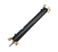 WFTDUPNEJ Printer Transfer Roller Assembly 604K77540 Replacement | Fit for Xerox Versalink C400 C405 WorkCentre 6655i 6605 Phaser 6600 Printing Supplies