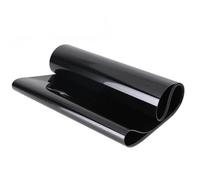 WFTDUPNEJ Transfer Belt Unit BU-300 U300 U-320 U320CL Replacement | Fit for Brother Supplies HL4150CDN HL4570 DCP9055CDN MFC9560CDW MFC9460 MFC9465 MFC9970 Printer