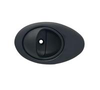 WFUT3G Door Handle Car Door Inner Handle for Chery for Sweet QQ QQ3