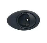 WFUT3G Door Handle Car Door Inner Handle for Chery for Sweet QQ QQ3