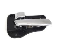 WFUT3G Door Handle Car Inside Door Handle Inner Puller Grip for Carens 2007 2008 2009 2010 2011 2012