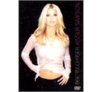 ƒWƒFƒVƒJEƒVƒ“ƒvƒƒ“: ƒhƒŠ[ƒ€Eƒ`ƒFƒCƒT[ [DVD]