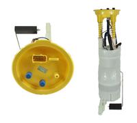 WFX000160 In Tank Fuel Pump & Sender Unit Replacement For Range Rover L322/Mk3, 3.0 Td6