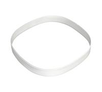 WFXSHparts 1.5" Riser for Nurture Right 360 Incubator - for Nurture Right 360 Incubator Riser for Hatching Eggs