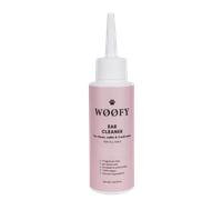WØØFY Ear Cleaner 100ml