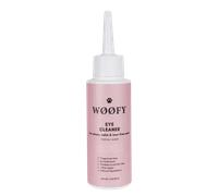 WØØFY Eye Cleaner 100ml