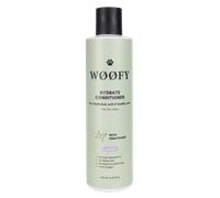 WØØFY Hydrate Conditioner 250ml Lavender