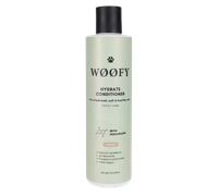 WØØFY Hydrate Conditioner Coconut 250ml