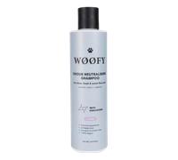 WØØFY Odour Neutralising Shampoo 250ml Lavender