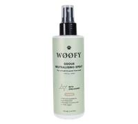 WØØFY Odour Neutralising Spray 200ml Coconut