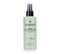 WØØFY Odour Neutralising Spray 200ml Lavender