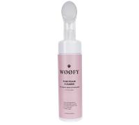 WØØFY Paw Foam Cleaner 200ml