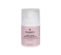 WØØFY Paw & Nose Protection Balm 50ml