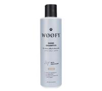 WØØFY Shine Shampoo 250ml Coconut