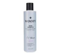 WØØFY Shine Shampoo 250ml Lavender