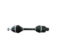Wfyfo 31 60 5 A2E 052 Front Right Half Axle Compatible for 2016-2023 BMW