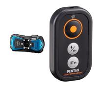 WG-90 Remote Control Bundle