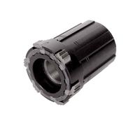 WG FHB SL Freehub Body Shimano HG - Black