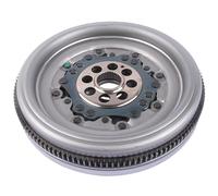 WG_FJEWLFV Automotive Flywheel Replacement Engine Component For Car Clutch Starter Crankshaft Assembly Vehicle Drivetrain Power Rotation Part