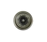 WG_FJEWLFV Automotive Flywheel Replacement Engine Component For Car Clutch Starter Crankshaft Assembly Vehicle Drivetrain Power Rotation Part