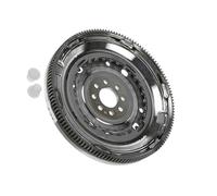 WG_FJEWLFV Automotive Flywheel Replacement Engine Component For Car Clutch Starter Crankshaft Assembly Vehicle Drivetrain Power Rotation Part