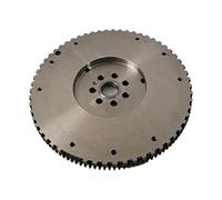 WG_FJEWLFV Automotive Flywheel Replacement Engine Component For Car Clutch Starter Crankshaft Assembly Vehicle Drivetrain Power Rotation Part