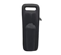 WG_FJEWLFV Wine Storage Bag Protective Wine Bag Wine Storage Tote Bag Reusable Grocery Bags Portable Wine Simple Bottle Tote Bag Wine Champagne Protective Tote Bag Ideal for Home and Party