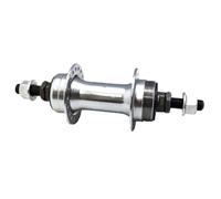WG Shunfeng Rear Hub 36H - Silver
