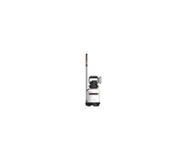 WG829E.9 18V (20V MAX) Cordless Garden Weed Multipurpose Sprayer - (Tool only - battery & charger sold separately)