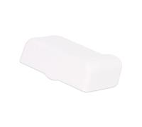 WGBOSMG Dustproofs Camera Lens Protectors for Go / Gen2 Securely on Instants Cameras to Keep Optics Clean and Safe Lens Protector Instants Camera Shielding