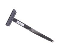 WGBOSMG NBX00026X00 Computer Accessory Hard Drive Adapter Cable Replacement for A315-21 31 51 52 A314-32 Easy Installation Replacement Cable