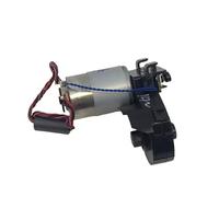 WGDBCN Main Brush Motor Assembled Compaitble For Neato Botvac D3 D4 D5 D6 D7 D8 D10