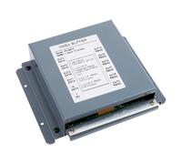 WGDYRP 0183 Isolated Buffer 1 Input 10 Output Marine Line Splitter Signals Distributor Simple Installation for Navi