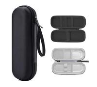 Wgewfhdf Insulin Cooler Travel Case, Portable Medicine Cooler for Insulin, DKeep Medicine Cool Case, Insulin Cooling Wallet for Diabetics-Black