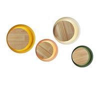 WGFJKI/Nordic Style 9w LED Wall Lamp, Metal Home Decoration Wall Mount Light, Indoor Tricolor Adjustable Wall Lantern for Living Room, Bedside, Study, Bedroom, Staircase [Energy Class A+]