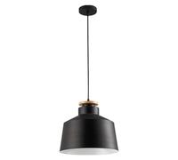 WGFJKI Pendant Lights Kitchen Island, Dome Hanging Light Fixture, Adjustable Height Single Island Lights Decorative Lighting E26/E27 Pendant Lamp for Barn, Dining Room, Living Room, Bedroom (