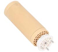 WGFOIP Ceramic Heating High Performance 6500W Blowing Heating for Industrial Hot Wind Machine 587g