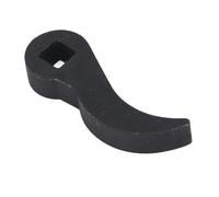 WGFOIP Crowbar Adapter Tool 3/8in, Heavy Duty Strength