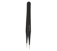 WGFOIP Electronics Tweezers Accurate Industrial Tools Durable Stainless