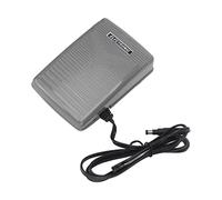 WGFOIP Ergonomic Sewing Machine Foot Pedal for Expression2 3 3.2 Anti Slip Replacement for Most Scenes