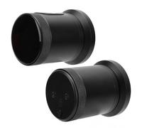 WGFOIP Fingerprint Door Lock Smart Biometric Knob with 5 Unlocking Methods for Home Security High Density Aluminum Alloy