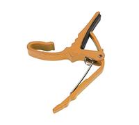 WGFOIP Guitar, Premium Alloy, Quick Tone Change, for Acoustic and