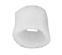 WGFOIP Humidifier Wick Filter Replacement Super Water Absorption for Easy Installation for HU4801 HU4802