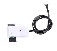 WGFOIP Liquid Level Sensor, 20mm Precision Measurement