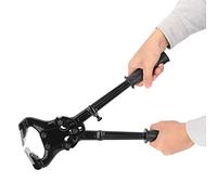 WGFOIP Professional Multi Functional Stainless Steel Cow Hoof Trimmer Pliers Shoeing Tools Livestock Equipment for Cattle Hoof Care