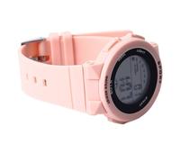 WGFOIP Sports Watch, Night Light Functionality | Lightweight design, Multi-functional features, Silicone material, Perfect for students
